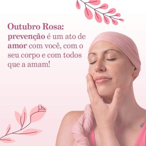 Outubro Rosa 01 - Genaque